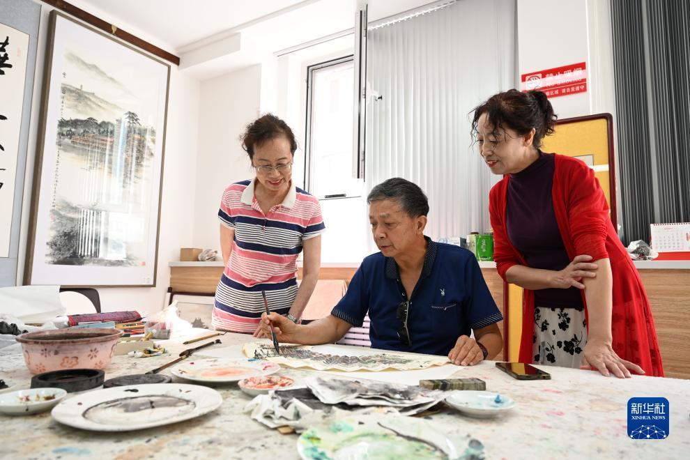 捕鱼达人之深海狩猎单机版